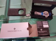 Teorema 108/7 