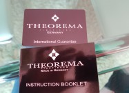 Teorema 108/7 