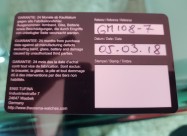 Teorema 108/7 