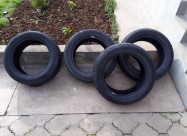 Michelin 205/55/16