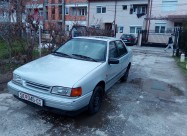 Hitno Prodavam Hyundai Poni