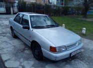 Hitno Prodavam Hyundai Poni