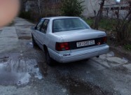 Hitno Prodavam Hyundai Poni