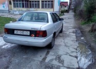 Hitno Prodavam Hyundai Poni
