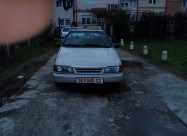 Hitno Prodavam Hyundai Poni