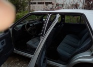 Hitno Prodavam Hyundai Poni