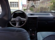 Hitno Prodavam Hyundai Poni