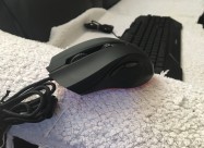 Tastatura I Maus Ceberus 