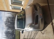 Nissan Micra 1.2 Plin So Ates Lance Motor