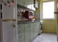 СЕ ПРОДАВА ОДЛИЧЕН СТАН ВО АЕРОДРОМ
