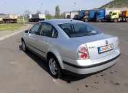 Passat1.9tdi