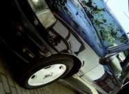 Opel Vectra A 1.8 Benzin/plin