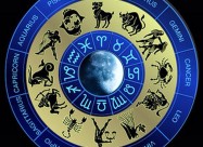 Horoskop Natalni Karti Zivoten Za Parovi Idnina