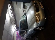 Audi A3 Tdi 1.9 140hp 2001 - Full Oprema