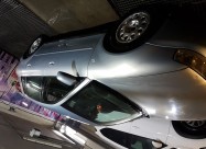 Audi A3 Tdi 1.9 140hp 2001 - Full Oprema