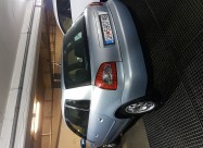 Audi A3 Tdi 1.9 140hp 2001 - Full Oprema
