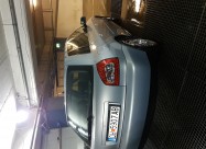 Audi A3 Tdi 1.9 140hp 2001 - Full Oprema