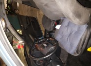 Audi A3 Tdi 1.9 140hp 2001 - Full Oprema