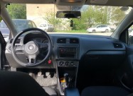 Vw Polo 1.2 Tdi 55kw