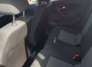 Vw Polo 1.2 Tdi 55kw