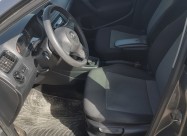Vw Polo 1.2 Tdi 55kw