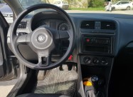 Vw Polo 1.2 Tdi 55kw