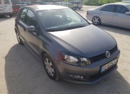 Vw Polo 1.2 Tdi 55kw
