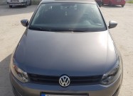 Vw Polo 1.2 Tdi 55kw