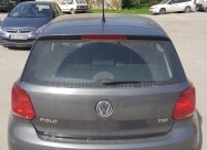 Vw Polo 1.2 Tdi 55kw