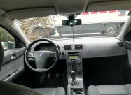 Volvo V50 2006 1.6 Dizel 85 Kw