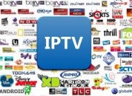 Iptv - So 15 000 Kanali