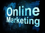 Online рекламирање