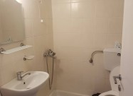 Apartman I Studio, Grcija