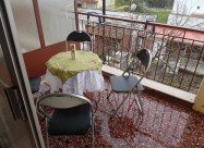 Apartman I Studio, Grcija