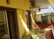 Apartman I Studio, Grcija