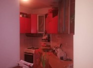 СЕ ИЗДАВА 2-СОБЕН СТАН ВО ПРИПОР