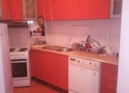 СЕ ИЗДАВА 2-СОБЕН СТАН ВО ПРИПОР