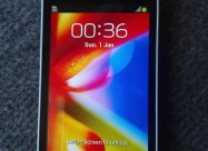 Gt-s7562 Duos