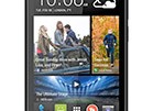 Prodavam Htc 310