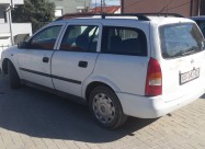 Se Prodava