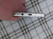 Samsung Galaxy J5 2016 