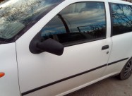 Fiat Punto 1.1