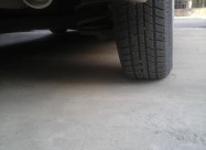 Prodavam Opel Astra 1.2 Karavan