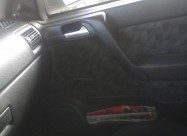 Prodavam Opel Astra 1.2 Karavan