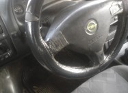 Prodavam Opel Astra 1.2 Karavan