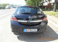 Opel Astra Gtc 2007 G.