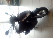 Prodavam