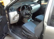 Prodavam Fiat Punto