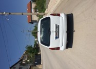 Prodavam Opel Astra 2.0dtl