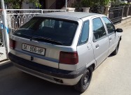 Prodavam Citroen Zx Aura 1.8